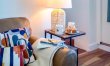 1 Bed in Summercourt 6