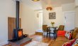 1 Bed in Summercourt 5