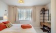 1 Bed in Summercourt 9