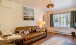 1 Bed in Summercourt 4