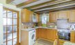 2 Bed in Llanbedrog 4