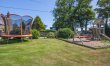 2 Bed in Llanbedrog 8