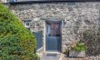 2 Bed in Llanbedrog 0