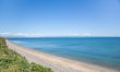 2 Bed in Llanbedrog 2