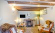 2 Bed in Llanbedrog 1