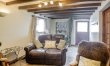 2 Bed in Llanbedrog 6