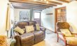 2 Bed in Llanbedrog 7