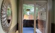 1 Bed in Kingham 2
