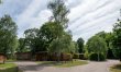 1 Bed in Kingham 4
