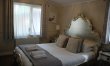 1 Bed in Kingham 1