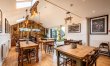1 Bed in Kingham 6