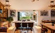 1 Bed in Kingham 8