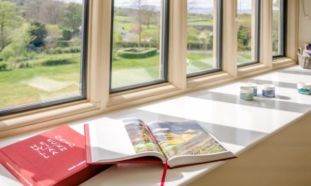 2 Bed in Windermere 2