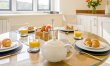 2 Bed in Windermere 7