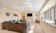 2 Bed in Windermere 4
