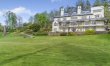 2 Bed in Windermere 3