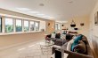2 Bed in Windermere 1