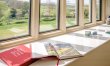 2 Bed in Windermere 2