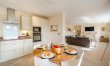 2 Bed in Windermere 5