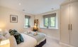 2 Bed in Windermere 9