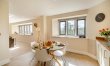 2 Bed in Windermere 8