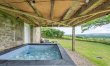 1 Bed in Brynteg 2