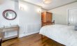 1 Bed in Brynteg 6