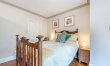1 Bed in Brynteg 7