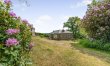 1 Bed in Brynteg 0