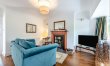 1 Bed in Brynteg 4