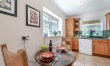 1 Bed in Brynteg 9