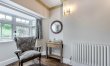 1 Bed in Brynteg 5