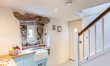 1 Bed in Longnor 7
