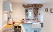 1 Bed in Longnor 1