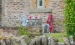 1 Bed in Longnor 4