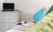 1 Bed in Longnor 9
