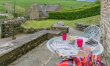 1 Bed in Longnor 3
