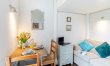 1 Bed in Longnor 5