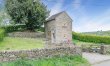 1 Bed in Longnor 0