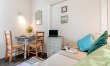 1 Bed in Longnor 2