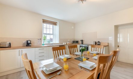 2 Bed in Berwick-upon-Tweed 6