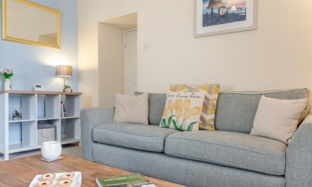2 Bed in Berwick-upon-Tweed 9