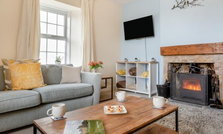 2 Bed in Berwick-upon-Tweed 8
