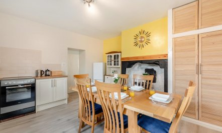 2 Bed in Berwick-upon-Tweed 7