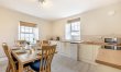 2 Bed in Berwick-upon-Tweed 5