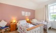 2 Bed in Berwick-upon-Tweed 4