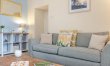 2 Bed in Berwick-upon-Tweed 9