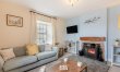 2 Bed in Berwick-upon-Tweed 1