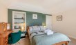 2 Bed in Berwick-upon-Tweed 3