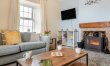 2 Bed in Berwick-upon-Tweed 8